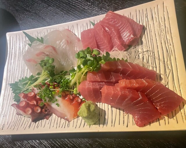 Hiding place 9 photo 4