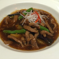 萬珍樓 本店 - 