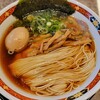 麺や食堂 相模原店