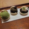 ・to・to