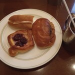 シャンテーコジマ - 