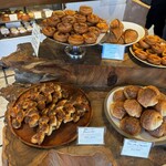 GARDEN HOUSE CRAFTS - 