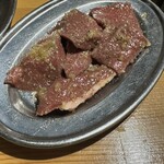 焼肉 大松屋 - 