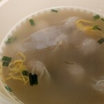 Cheung Hing Kee Shanghai Pan-fried Buns - 