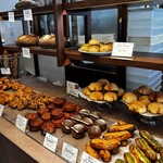 GARDEN HOUSE CRAFTS - 