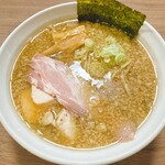 に干し屋 SINCHAN - 料理写真:
