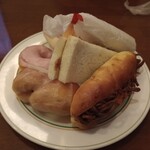 シャンテーコジマ - 