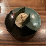 nikki hibi no Kisetsu Ryori - 季節のおにぎり