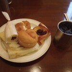 シャンテーコジマ - 