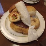 シャンテーコジマ - 