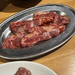 焼肉 大松屋 - 