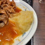 食堂 いしん - 