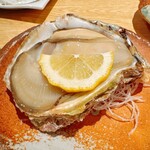 三寿司 - 