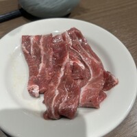 焼肉あきら - 