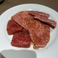 焼肉あきら - 