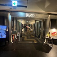 THE GRAND 47 - 