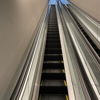 日本料理 なかのしま (リーガロイヤルホテル大阪) - 