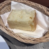 イリエスケープ - 