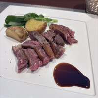 イリエスケープ - 