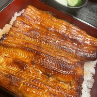 日本橋いづもや - 