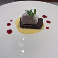 イリエスケープ - 