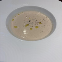 イリエスケープ - 