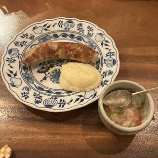 nikki hibi no Kisetsu Ryori_0