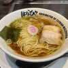 麺屋はなび 大須店
