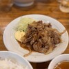 元祖 中華 つけ麺 大王 伊勢佐木町店