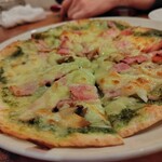 かんじんかなめ - 