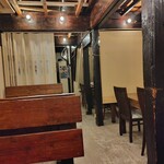 かんじんかなめ - 