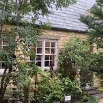 カーム ガーデン - 