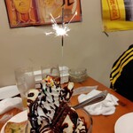 かんじんかなめ - 