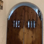 カーム ガーデン - 