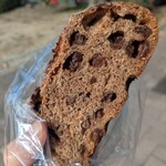 ベッカライ ビオブロート - 