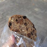 ベッカライ ビオブロート - 