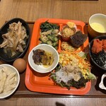 ザ シンギュラリホテル&スカイスパ アット ユニバーサルスタジオジャパン - 