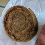 ベッカライ ビオブロート - 