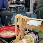 ヨコクラストアハウス - 