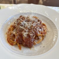 リストランテ アクアパッツァ - 