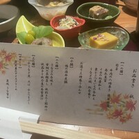炭焼 うな富士 有楽町店 - 