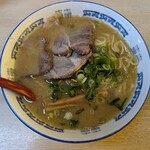 ほうれんそう - 