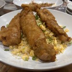 上海料理 孫特家 - 