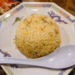 おおぎやラーメン - 