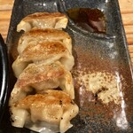 麺屋 たいそん - 