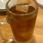 炭火焼 きさぶろうのやきとり - 