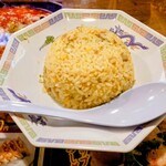 おおぎやラーメン 新田町店 - 