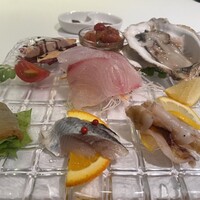 ラ･スコリエーラ - 