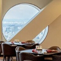 中国料理 燦宮 - 