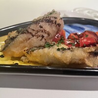 ラ･スコリエーラ - 